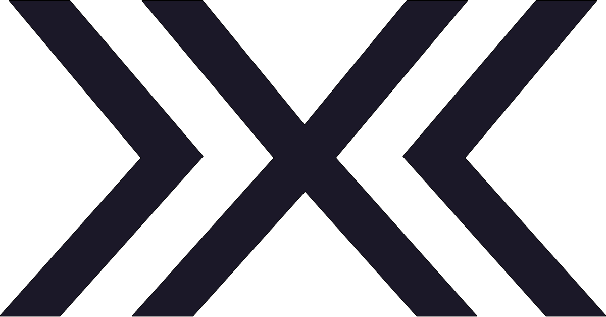 X-Bionic